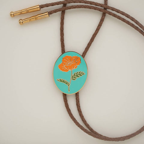 OTHER ACCESSORIES