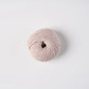 Merino Soft / 012 Blush - Harmony