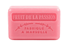 125g Fruit de la Passion (Passion Fruit) French Soap - Harmony