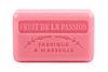 Marseille Soap 125g / Fruit de la Passion (Passion Fruit) - Harmony