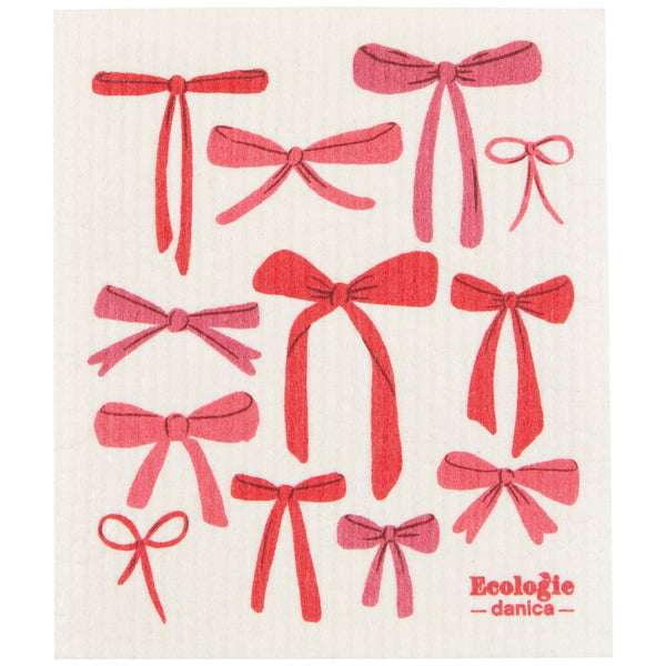 Swedish Sponge Cloth - Harmony