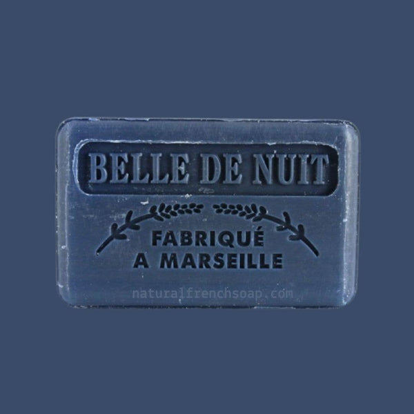 125g Beautiful Night Wholesale French Soap - Harmony
