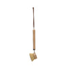 Beech Wood Dish Brush - Harmony