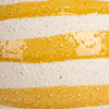 Coarse Stoneware Vase - Harmony