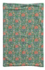 Cotton Printed Tea Towels & Terry Back - 3 Styles - Harmony