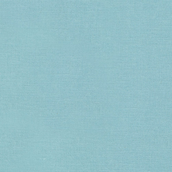 Essex Linen/Cotton - Harmony