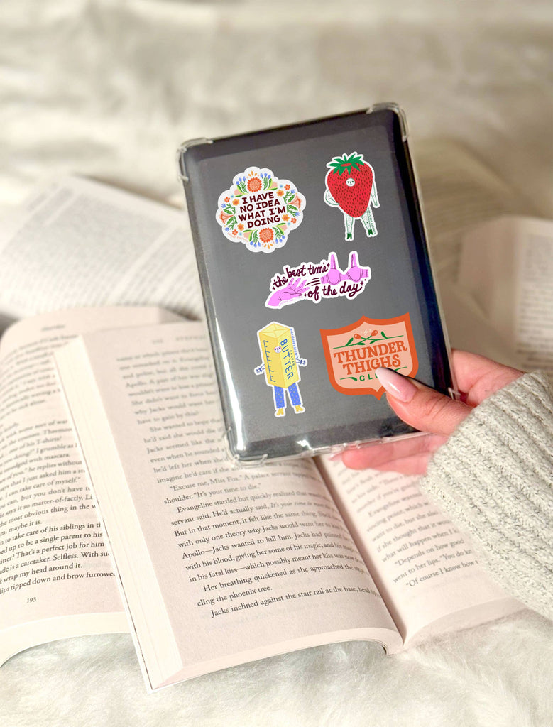 Best Time of Day - Harmony