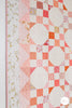 Barrett Quilt Pattern - Harmony