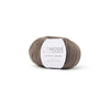 Alpaca Wool / 015 Fawn - Harmony
