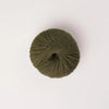 Alpaca Wool / 018 Olive - Harmony