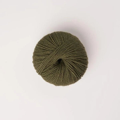 MODE at Rowan Yarns