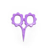 Swerve Mini Scissors - Harmony