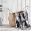 Pompom Bubble Handloomed Turkish Hand Towels - Harmony