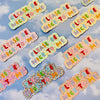 Please Be Nice To Me Sticker - Harmony