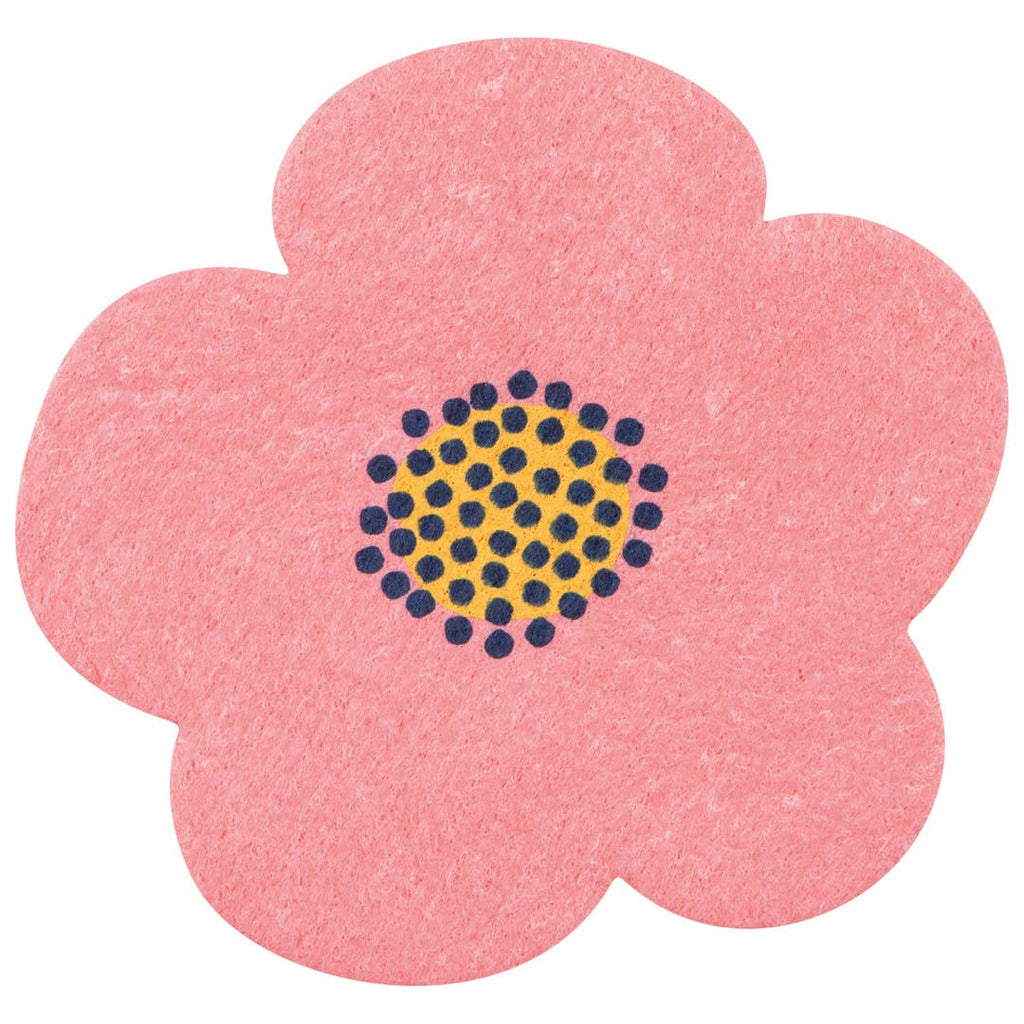 Swedish Sponge Cloth - Harmony