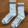 Boyfriend Socks - Harmony
