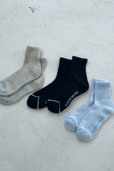 Swing Socks - Harmony