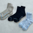 Swing Socks - Harmony