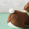Bunnies Felt Craft Kit - Harmony