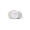Alpaca Haze / 012 Silver - Harmony