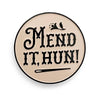 Mend It Hun Needle Minder - Harmony