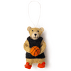 Felt Bear Sport - aments - Harmony