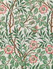 William Morris Keepsake Boxed Notecards - Harmony