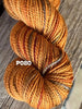 Koigu KPPPM 50g - Harmony