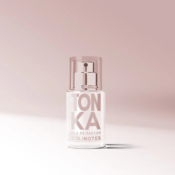Eau de Parfum 15ml - Harmony