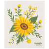 Swedish Sponge Cloth - Harmony
