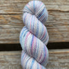 Koigu KPPPM 50g / P206 - Harmony