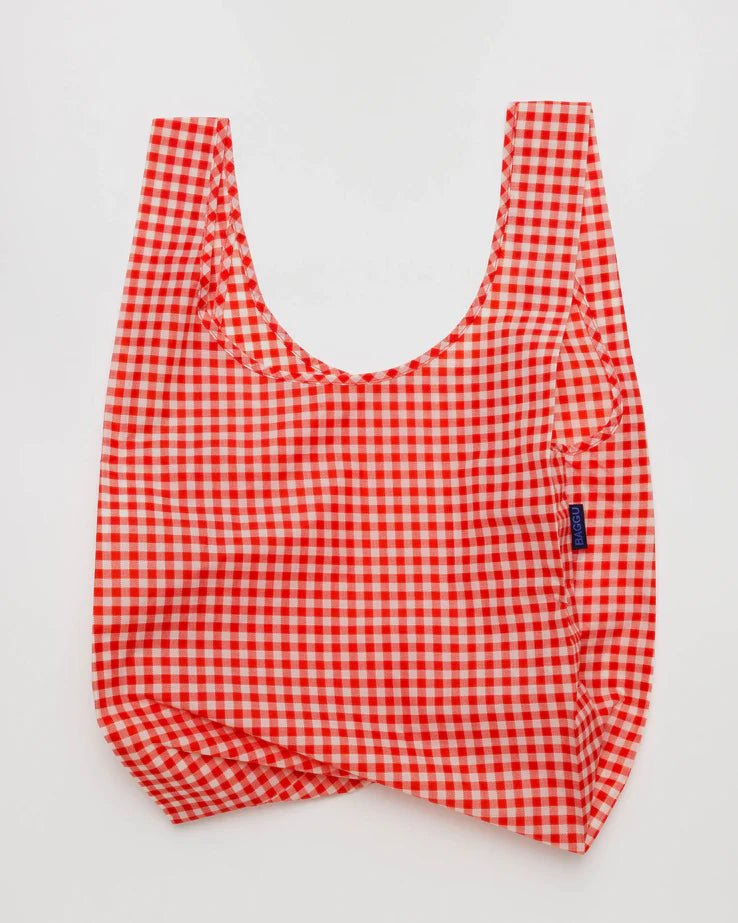 Baggu Standard Reusable Bag - Harmony