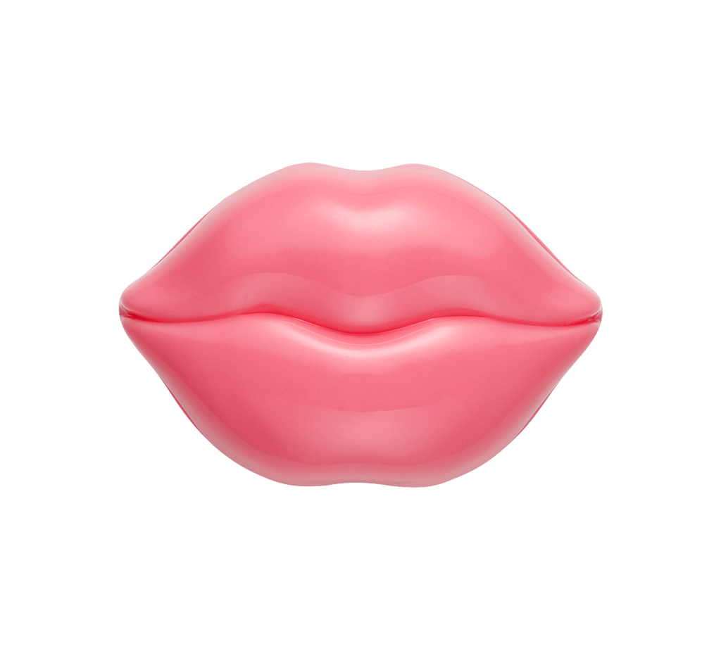 Kiss Kiss Lip Sleeping Mask - Harmony