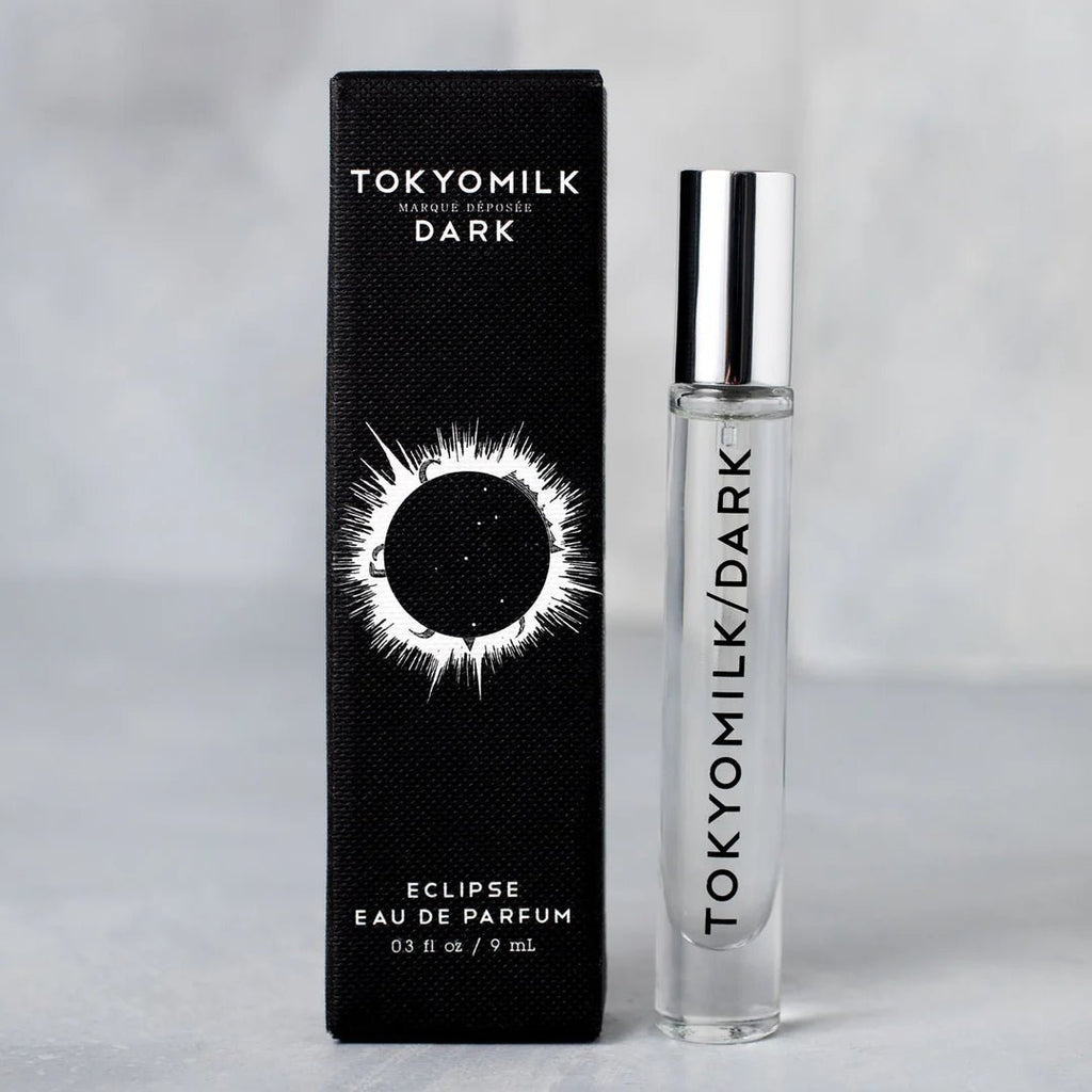 Eclipse Travel Eau De Parfum - Harmony