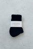 Swing Socks - Harmony