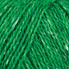 Felted Tweed / Electric Green 203 - Harmony