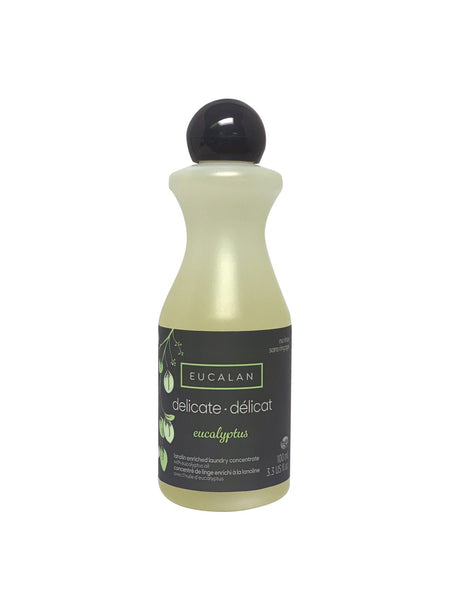 Eucalan Wool Wash 3.3 oz - Harmony