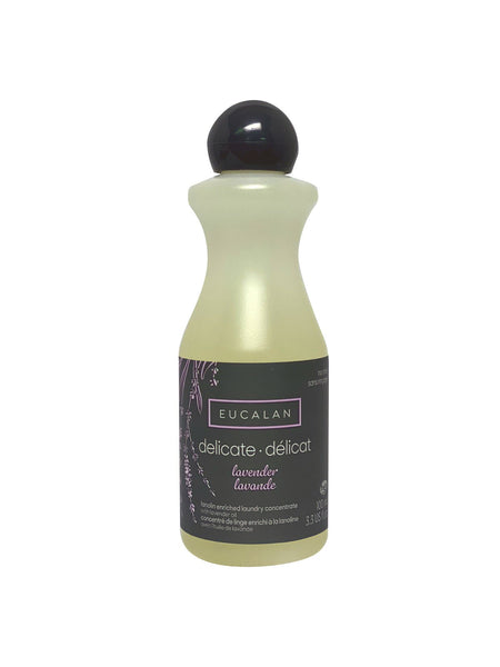 Eucalan Wool Wash 3.3 oz - Harmony