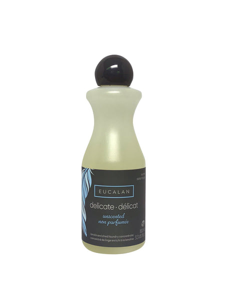 Eucalan Wool Wash 3.3 oz - Harmony