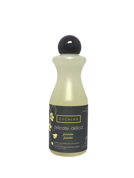 Eucalan Wool Wash 3.3 oz - Harmony
