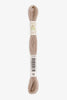 Eco Vita Wool Thread / 002 Fresh Walnut - Harmony