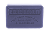 Marseille Soap 125g / Belle de Nuit (Beauty of the Night) - Harmony