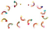 Paper Garland - Harmony