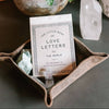 150 Love Letters to the World - Harmony