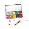 Strawberry Bracelet Bead Kit - Harmony