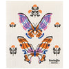 Swedish Sponge Cloth - Harmony