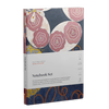 Hilma af Klint Notebook Set - Harmony