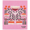 Swedish Sponge Cloth - Harmony
