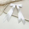 Coquette Hair Bow - Harmony