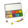 Rainbow Bracelet Bead Kit - Harmony